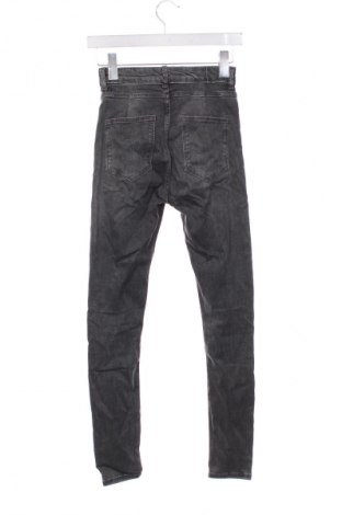 Női farmernadrág Unbranded, Méret XS, Szín Szürke, Ár 5 800 Ft