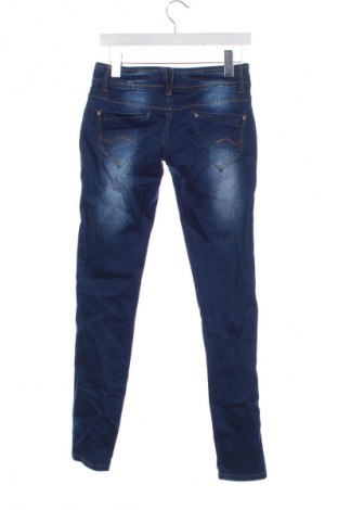 Női farmernadrág Unbranded, Méret M, Szín Kék, Ár 5 776 Ft