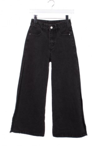 Damen Jeans Unbranded, Größe XS, Farbe Grau, Preis 14,83 €