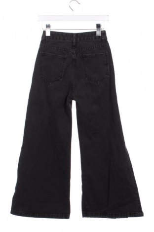 Damen Jeans Unbranded, Größe XS, Farbe Grau, Preis 14,83 €