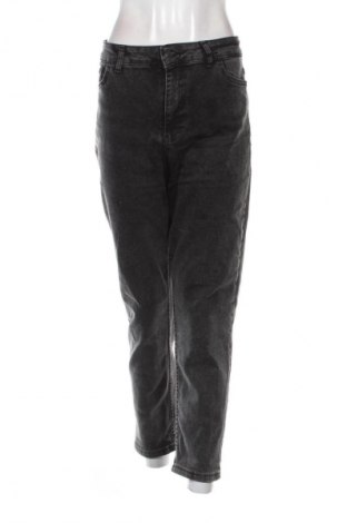 Damen Jeans Unbranded, Größe L, Farbe Grau, Preis 14,77 €