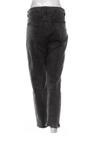 Damen Jeans Unbranded, Größe L, Farbe Grau, Preis 14,77 €