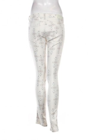 Дамски дънки Unbranded, Размер M, Цвят Многоцветен, Цена 29,00 лв.