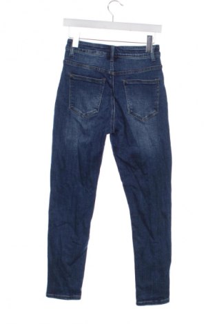 Női farmernadrág Unbranded, Méret S, Szín Kék, Ár 5 776 Ft