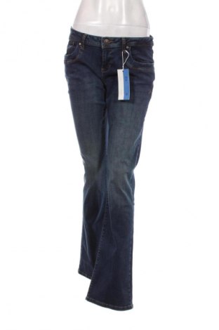 Női farmernadrág Unbranded, Méret L, Szín Kék, Ár 11 839 Ft