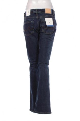 Női farmernadrág Unbranded, Méret L, Szín Kék, Ár 11 839 Ft