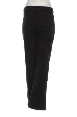 Дамски дънки Unbranded, Размер S, Цвят Черен, Цена 29,00 лв.