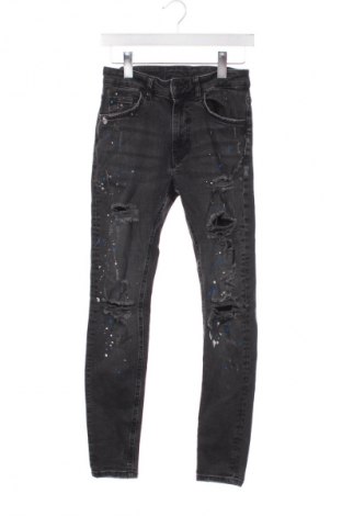 Dámske džínsy  Unbranded, Veľkosť S, Farba Viacfarebná, Cena  14,77 €