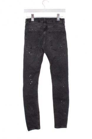 Dámske džínsy  Unbranded, Veľkosť S, Farba Viacfarebná, Cena  14,77 €