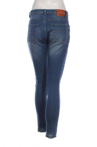 Damen Jeans Unbranded, Größe M, Farbe Blau, Preis 14,77 €