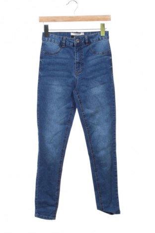 Damen Jeans Unbranded, Größe S, Farbe Blau, Preis 14,77 €