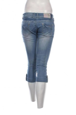 Damen Jeans Unbranded, Größe S, Farbe Blau, Preis 14,83 €