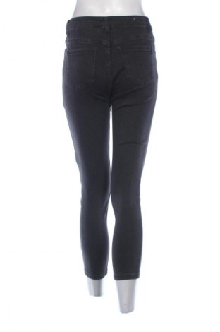 Damskie jeansy Unbranded, Rozmiar S, Kolor Czarny, Cena 60,99 zł