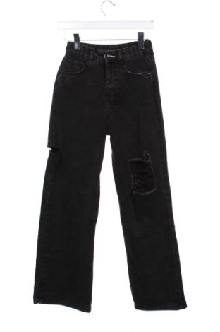 Női farmernadrág Unbranded, Méret XS, Szín Fekete, Ár 8 629 Ft