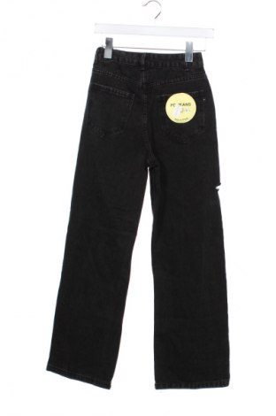 Női farmernadrág Unbranded, Méret XS, Szín Fekete, Ár 8 629 Ft