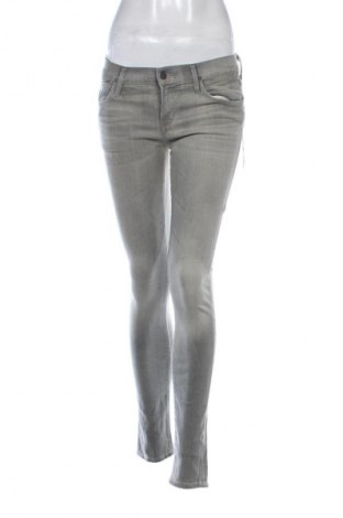 Дамски дънки Citizens Of Humanity, Размер L, Цвят Сив, Цена 229,99 лв.