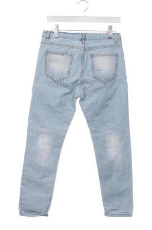 Dámské džíny  Unbranded, Velikost M, Barva Modrá, Cena  339,00 Kč