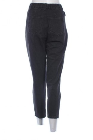 Γυναικείο Τζίν Unbranded, Μέγεθος S, Χρώμα Μαύρο, Τιμή 13,99 €