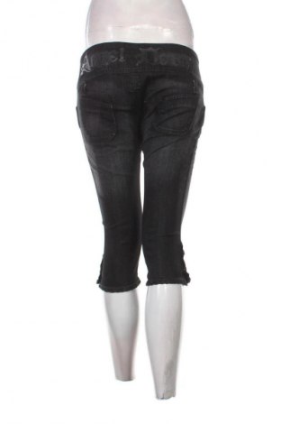Γυναικείο Τζίν Unbranded, Μέγεθος M, Χρώμα Μαύρο, Τιμή 14,99 €