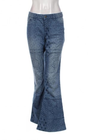 Blugi de femei Unbranded, Mărime L, Culoare Multicolor, Preț 72,99 Lei