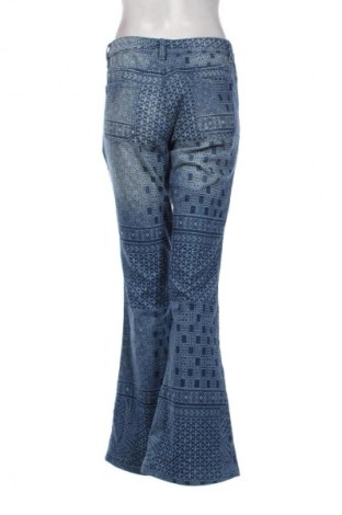 Blugi de femei Unbranded, Mărime L, Culoare Multicolor, Preț 72,99 Lei