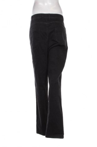 Dámské džíny  Unbranded, Velikost XXL, Barva Černá, Cena  685,00 Kč
