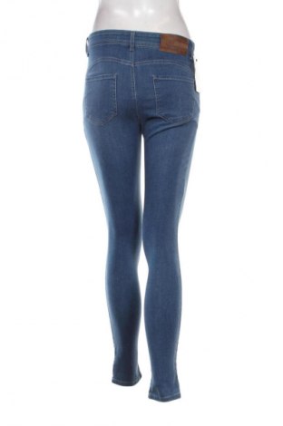 Dámské džíny  Unbranded, Velikost M, Barva Modrá, Cena  685,00 Kč