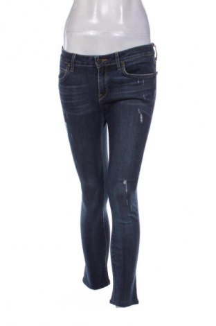 Damen Jeans Unbranded, Größe L, Farbe Blau, Preis 27,70 €