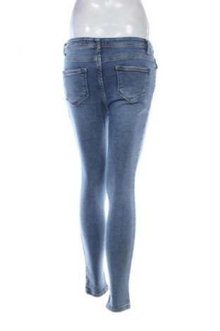 Damen Jeans Unbranded, Größe S, Farbe Blau, Preis 13,99 €