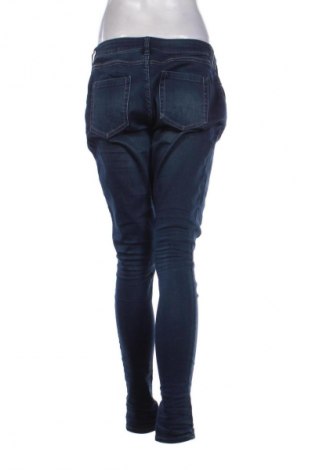 Damen Jeans Unbranded, Größe XL, Farbe Blau, Preis 14,99 €