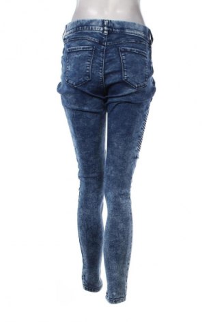 Damen Jeans Unbranded, Größe L, Farbe Blau, Preis € 12,99