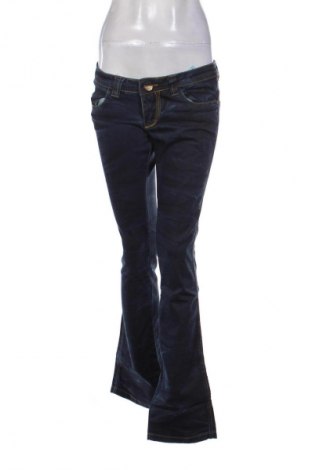 Dámské džíny  Unbranded, Velikost M, Barva Modrá, Cena  473,00 Kč
