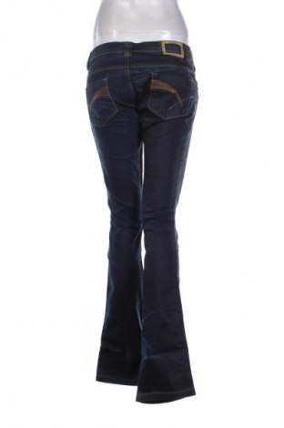 Dámské džíny  Unbranded, Velikost M, Barva Modrá, Cena  473,00 Kč
