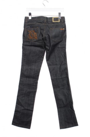 Dámské džíny  Unbranded, Velikost L, Barva Modrá, Cena  367,00 Kč