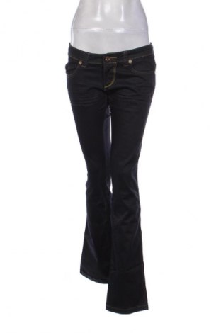 Dámské džíny  Unbranded, Velikost M, Barva Modrá, Cena  477,00 Kč