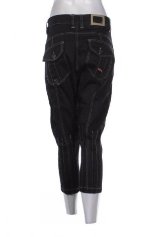 Dámske džínsy  Unbranded, Veľkosť L, Farba Modrá, Cena  19,67 €