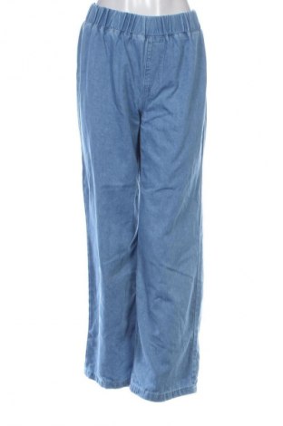 Női farmernadrág Unbranded, Méret M, Szín Kék, Ár 5 800 Ft