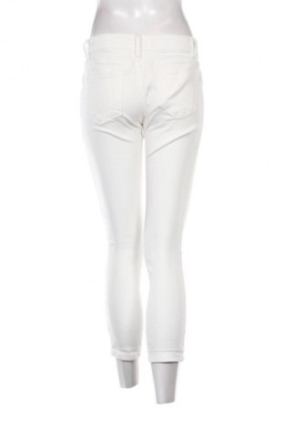 Dámské džíny  Unbranded, Velikost M, Barva Bílá, Cena  367,00 Kč