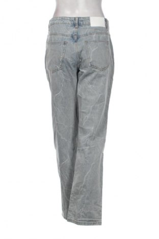 Damskie jeansy Unbranded, Rozmiar XL, Kolor Kolorowy, Cena 75,99 zł