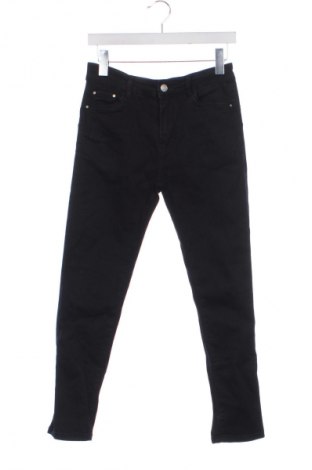 Dámské džíny  Unbranded, Velikost M, Barva Černá, Cena  367,00 Kč