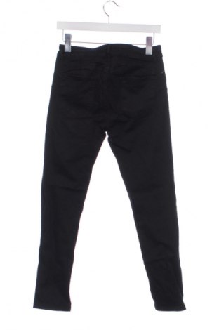 Dámské džíny  Unbranded, Velikost M, Barva Černá, Cena  367,00 Kč