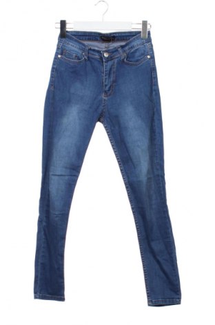 Damen Jeans Unbranded, Größe XS, Farbe Blau, Preis 19,80 €