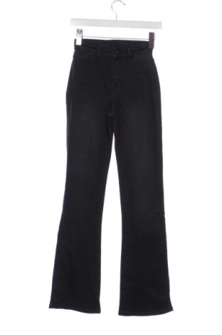 Női farmernadrág Unbranded, Méret XXS, Szín Fekete, Ár 9 196 Ft