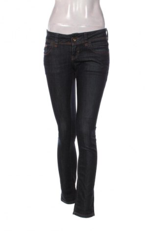 Damen Jeans Unbranded, Größe L, Farbe Blau, Preis € 14,99