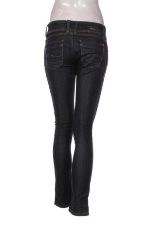 Damen Jeans Unbranded, Größe L, Farbe Blau, Preis € 14,99
