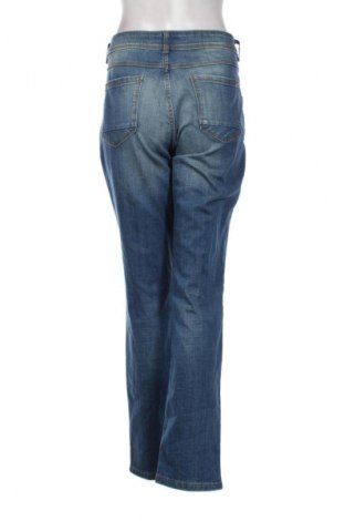 Damen Jeans Unbranded, Größe XXL, Farbe Blau, Preis € 18,99