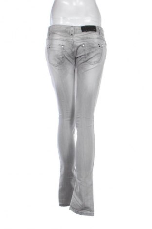 Dámské džíny  Unbranded, Velikost L, Barva Šedá, Cena  367,00 Kč