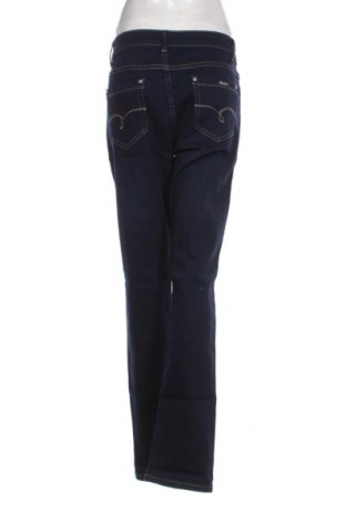 Damen Jeans Unbranded, Größe XL, Farbe Blau, Preis 14,83 €