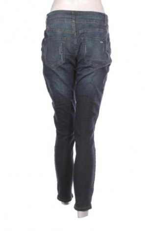 Damen Jeans Unbranded, Größe M, Farbe Blau, Preis 15,00 €