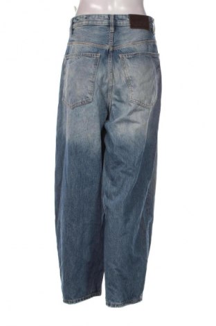 Damen Jeans Unbranded, Größe M, Farbe Blau, Preis 10,99 €